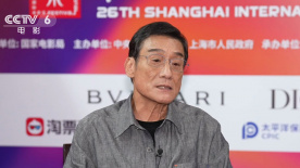 免费欧美黄色片
